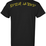 VICE Neckface Epicly Later'd Deep Cut Tee