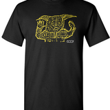 VICE Neckface Epicly Later'd Deep Cut Tee